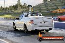 Sydney Dragway Race 4 Real Wednesday 04 12 2013 - 20131204-JC-SD-0239