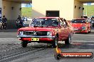 Sydney Dragway Race 4 Real Wednesday 04 12 2013 - 20131204-JC-SD-0243