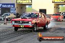 Sydney Dragway Race 4 Real Wednesday 04 12 2013 - 20131204-JC-SD-0244