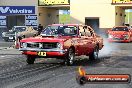 Sydney Dragway Race 4 Real Wednesday 04 12 2013 - 20131204-JC-SD-0245