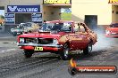 Sydney Dragway Race 4 Real Wednesday 04 12 2013 - 20131204-JC-SD-0246