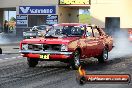 Sydney Dragway Race 4 Real Wednesday 04 12 2013 - 20131204-JC-SD-0247