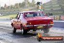 Sydney Dragway Race 4 Real Wednesday 04 12 2013 - 20131204-JC-SD-0248