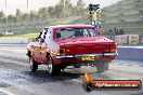 Sydney Dragway Race 4 Real Wednesday 04 12 2013 - 20131204-JC-SD-0249