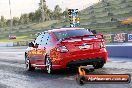 Sydney Dragway Race 4 Real Wednesday 04 12 2013 - 20131204-JC-SD-0254