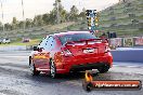 Sydney Dragway Race 4 Real Wednesday 04 12 2013 - 20131204-JC-SD-0256