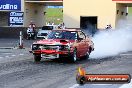 Sydney Dragway Race 4 Real Wednesday 04 12 2013 - 20131204-JC-SD-0257