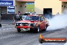 Sydney Dragway Race 4 Real Wednesday 04 12 2013 - 20131204-JC-SD-0258