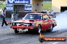 Sydney Dragway Race 4 Real Wednesday 04 12 2013 - 20131204-JC-SD-0260