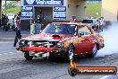 Sydney Dragway Race 4 Real Wednesday 04 12 2013 - 20131204-JC-SD-0261