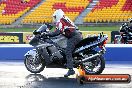 Sydney Dragway Race 4 Real Wednesday 04 12 2013 - 20131204-JC-SD-0264