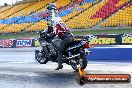 Sydney Dragway Race 4 Real Wednesday 04 12 2013 - 20131204-JC-SD-0268