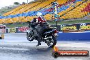 Sydney Dragway Race 4 Real Wednesday 04 12 2013 - 20131204-JC-SD-0269