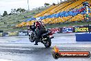 Sydney Dragway Race 4 Real Wednesday 04 12 2013 - 20131204-JC-SD-0271