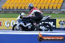 Sydney Dragway Race 4 Real Wednesday 04 12 2013 - 20131204-JC-SD-0273