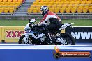 Sydney Dragway Race 4 Real Wednesday 04 12 2013 - 20131204-JC-SD-0274