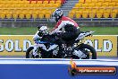 Sydney Dragway Race 4 Real Wednesday 04 12 2013 - 20131204-JC-SD-0275