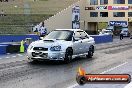 Sydney Dragway Race 4 Real Wednesday 04 12 2013 - 20131204-JC-SD-0285