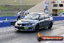 Sydney Dragway Race 4 Real Wednesday 04 12 2013 - 20131204-JC-SD-0290