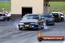 Sydney Dragway Race 4 Real Wednesday 04 12 2013 - 20131204-JC-SD-0295