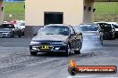 Sydney Dragway Race 4 Real Wednesday 04 12 2013 - 20131204-JC-SD-0297