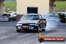 Sydney Dragway Race 4 Real Wednesday 04 12 2013 - 20131204-JC-SD-0299