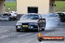 Sydney Dragway Race 4 Real Wednesday 04 12 2013 - 20131204-JC-SD-0300