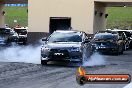 Sydney Dragway Race 4 Real Wednesday 04 12 2013 - 20131204-JC-SD-0310