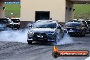 Sydney Dragway Race 4 Real Wednesday 04 12 2013 - 20131204-JC-SD-0311