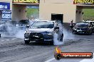 Sydney Dragway Race 4 Real Wednesday 04 12 2013 - 20131204-JC-SD-0316