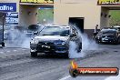 Sydney Dragway Race 4 Real Wednesday 04 12 2013 - 20131204-JC-SD-0317