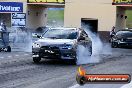 Sydney Dragway Race 4 Real Wednesday 04 12 2013 - 20131204-JC-SD-0318