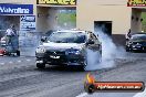 Sydney Dragway Race 4 Real Wednesday 04 12 2013 - 20131204-JC-SD-0319