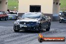 Sydney Dragway Race 4 Real Wednesday 04 12 2013 - 20131204-JC-SD-0325