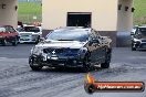 Sydney Dragway Race 4 Real Wednesday 04 12 2013 - 20131204-JC-SD-0326
