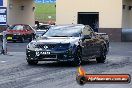 Sydney Dragway Race 4 Real Wednesday 04 12 2013 - 20131204-JC-SD-0329