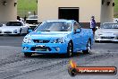 Sydney Dragway Race 4 Real Wednesday 04 12 2013 - 20131204-JC-SD-0342