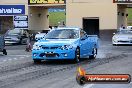 Sydney Dragway Race 4 Real Wednesday 04 12 2013 - 20131204-JC-SD-0343