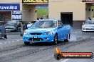 Sydney Dragway Race 4 Real Wednesday 04 12 2013 - 20131204-JC-SD-0344