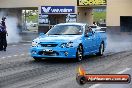 Sydney Dragway Race 4 Real Wednesday 04 12 2013 - 20131204-JC-SD-0345