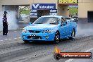 Sydney Dragway Race 4 Real Wednesday 04 12 2013 - 20131204-JC-SD-0346