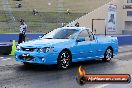 Sydney Dragway Race 4 Real Wednesday 04 12 2013 - 20131204-JC-SD-0347