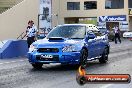 Sydney Dragway Race 4 Real Wednesday 04 12 2013 - 20131204-JC-SD-0353