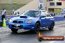 Sydney Dragway Race 4 Real Wednesday 04 12 2013 - 20131204-JC-SD-0357