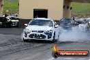 Sydney Dragway Race 4 Real Wednesday 04 12 2013 - 20131204-JC-SD-0360