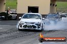 Sydney Dragway Race 4 Real Wednesday 04 12 2013 - 20131204-JC-SD-0362