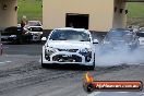 Sydney Dragway Race 4 Real Wednesday 04 12 2013 - 20131204-JC-SD-0364