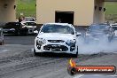 Sydney Dragway Race 4 Real Wednesday 04 12 2013 - 20131204-JC-SD-0365