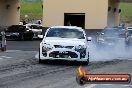 Sydney Dragway Race 4 Real Wednesday 04 12 2013 - 20131204-JC-SD-0366