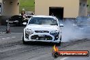 Sydney Dragway Race 4 Real Wednesday 04 12 2013 - 20131204-JC-SD-0368